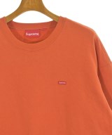 Supreme（シュプリーム）スウェット オレンジ サイズ:XL メンズ/2200713980028