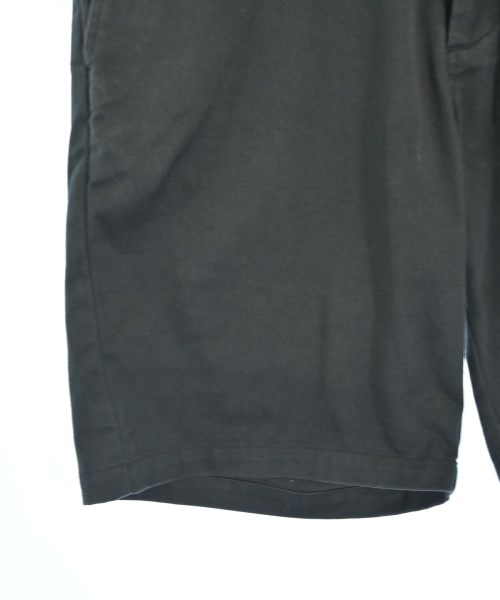 Supreme（シュプリーム）ショートパンツ 黒 サイズ:32(L位) メンズ/2200710763136