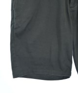 Supreme（シュプリーム）ショートパンツ 黒 サイズ:32(L位) メンズ/2200710763136