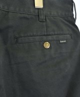 Supreme（シュプリーム）ショートパンツ 黒 サイズ:32(L位) メンズ/2200710763136