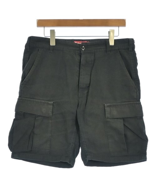 Supreme(シュプリーム)のショートパンツ サイズ:32(L位) 8,600円