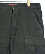 Supreme（シュプリーム）ショートパンツ 黒 サイズ:32(L位) メンズ/2200710763143
