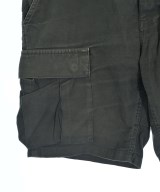 Supreme（シュプリーム）ショートパンツ 黒 サイズ:32(L位) メンズ/2200710763143