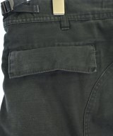 Supreme（シュプリーム）ショートパンツ 黒 サイズ:32(L位) メンズ/2200710763143