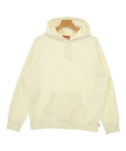Supreme(シュプリーム)のパーカー サイズ:S 17,000円