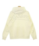 Supreme（シュプリーム）パーカー 白 サイズ:S メンズ/2200714125015