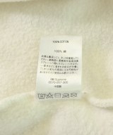 Supreme（シュプリーム）パーカー 白 サイズ:S メンズ/2200714125015