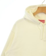 Supreme（シュプリーム）パーカー 白 サイズ:S メンズ/2200714125015