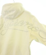 Supreme（シュプリーム）パーカー 白 サイズ:S メンズ/2200714125015