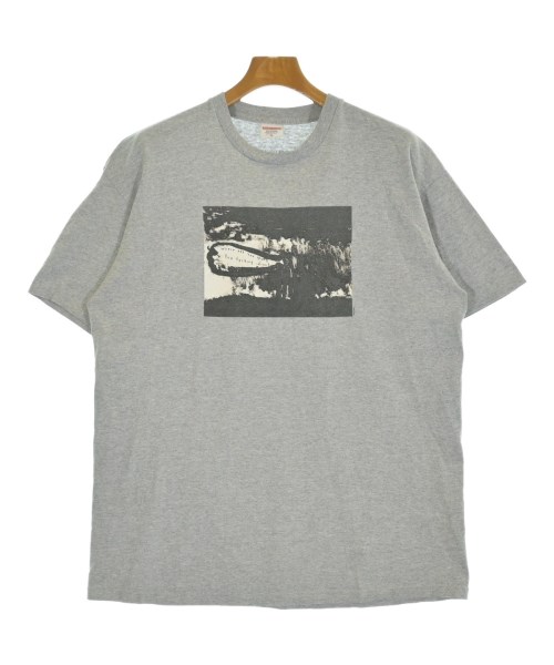 Supreme(シュプリーム)のTシャツ・カットソー サイズ:XL 9,600円