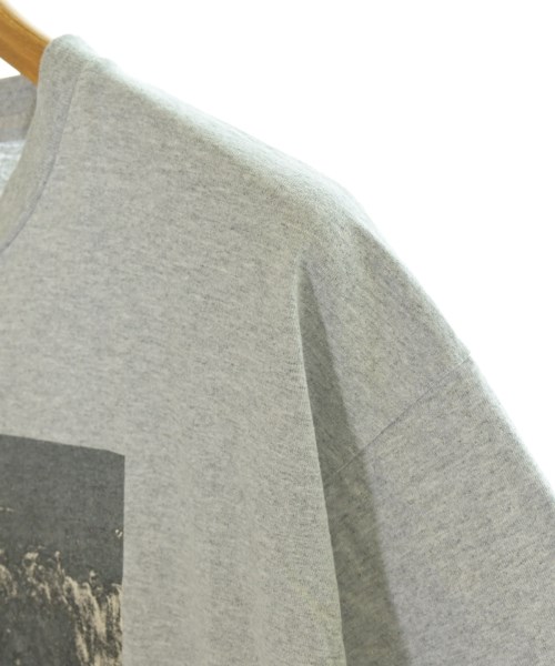 Supreme（シュプリーム）Tシャツ・カットソー グレー サイズ:XL メンズ/2200714134017