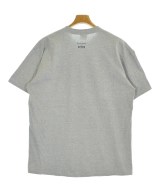 Supreme（シュプリーム）Tシャツ・カットソー グレー サイズ:XL メンズ/2200714134017
