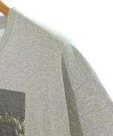 Supreme（シュプリーム）Tシャツ・カットソー グレー サイズ:XL メンズ/2200714134017