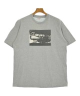 Supreme Tシャツ・カットソー