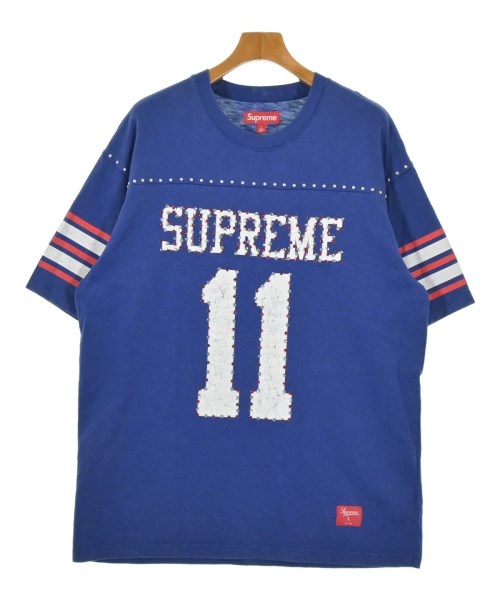 Supreme(シュプリーム)のTシャツ・カットソー サイズ:L 29,200円