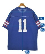 Supreme（シュプリーム）Tシャツ・カットソー 青 サイズ:L メンズ/2200714264028