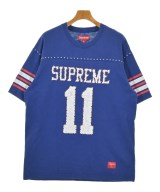 Supreme Tシャツ・カットソー