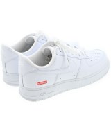 Supreme（シュプリーム）スニーカー 白 サイズ:26.5cm メンズ/2200714326016