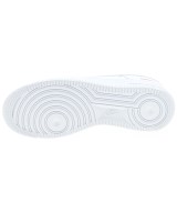 Supreme（シュプリーム）スニーカー 白 サイズ:26.5cm メンズ/2200714326016
