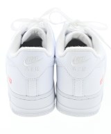 Supreme（シュプリーム）スニーカー 白 サイズ:26.5cm メンズ/2200714326016