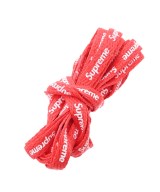 Supreme（シュプリーム）スニーカー 白 サイズ:26.5cm メンズ/2200714326016
