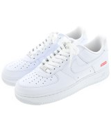 Supreme スニーカー