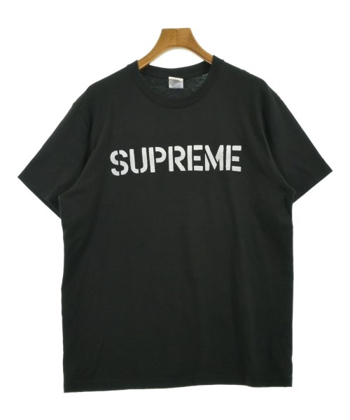 Supreme(シュプリーム)のTシャツ・カットソー サイズ:M 14,000円