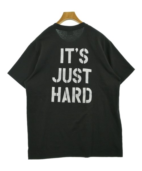 Supreme（シュプリーム）Tシャツ・カットソー 黒 サイズ:M メンズ/2200714429021