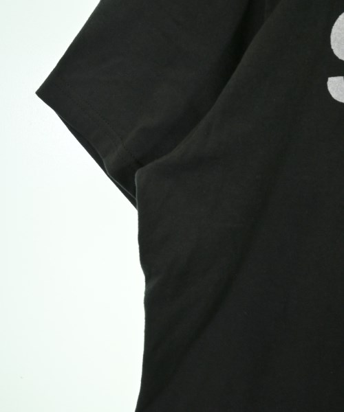 Supreme（シュプリーム）Tシャツ・カットソー 黒 サイズ:M メンズ/2200714429021