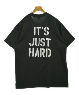 Supreme（シュプリーム）Tシャツ・カットソー 黒 サイズ:M メンズ/2200714429021