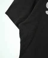 Supreme（シュプリーム）Tシャツ・カットソー 黒 サイズ:M メンズ/2200714429021