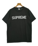 Supreme Tシャツ・カットソー