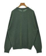 Supreme（シュプリーム）ニット・セーター 緑 サイズ:M メンズ/2200714458052