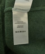 Supreme（シュプリーム）ニット・セーター 緑 サイズ:M メンズ/2200714458052