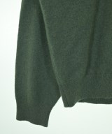 Supreme（シュプリーム）ニット・セーター 緑 サイズ:M メンズ/2200714458052