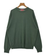 Supreme ニット・セーター