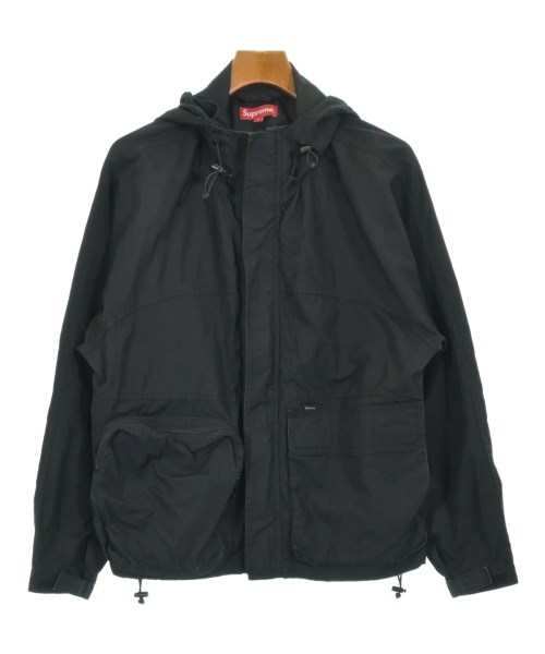 Supreme(シュプリーム)のその他 サイズ:S 34,100円