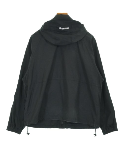Supreme（シュプリーム）その他 黒 サイズ:S メンズ/2200714617022