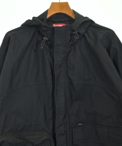 Supreme（シュプリーム）その他 黒 サイズ:S メンズ/2200714617022