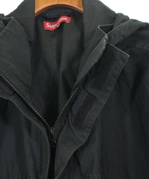 Supreme（シュプリーム）その他 黒 サイズ:S メンズ/2200714617022