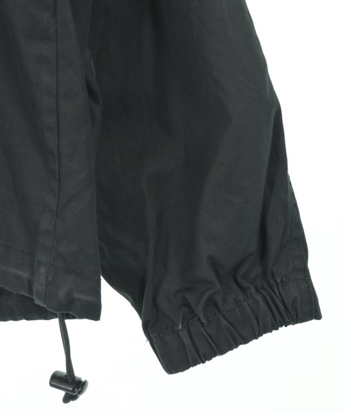 Supreme（シュプリーム）その他 黒 サイズ:S メンズ/2200714617022