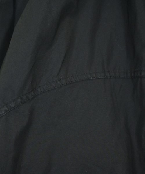 Supreme（シュプリーム）その他 黒 サイズ:S メンズ/2200714617022