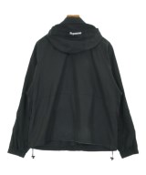 Supreme（シュプリーム）その他 黒 サイズ:S メンズ/2200714617022