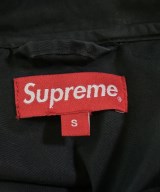 Supreme（シュプリーム）その他 黒 サイズ:S メンズ/2200714617022