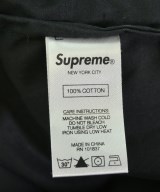 Supreme（シュプリーム）その他 黒 サイズ:S メンズ/2200714617022