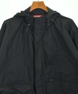 Supreme（シュプリーム）その他 黒 サイズ:S メンズ/2200714617022