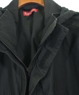 Supreme（シュプリーム）その他 黒 サイズ:S メンズ/2200714617022