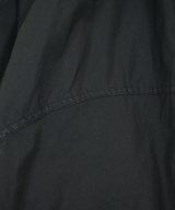 Supreme（シュプリーム）その他 黒 サイズ:S メンズ/2200714617022