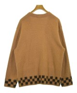 Supreme（シュプリーム）カーディガン オレンジ サイズ:L メンズ/2200714637051