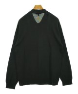 Supreme（シュプリーム）ニット・セーター 黒 サイズ:XL メンズ/2200714637068